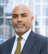 Sultan Choudhury, OBE