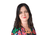 Alexandra Depledge, MBE