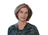 Annemarie Verna Florence Durbin