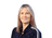 Paula Bell