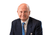 Roger William Devlin