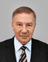 Ioannis K. Tsoumas