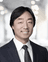 Soohyung J. H. Kim