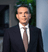 Ziad El Chaar
