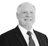 Andrew Michelmore AO