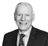 David Brian Clarke