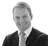 Rupert Tolmer Verco