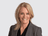 Kathy Varney