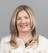 Kimberley A. Garston