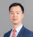 Victor B. Cheung