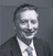 Gordon Stein