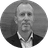 Jason Baverstock