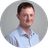 Andrew Rapson