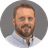 Dr Arron Craig Tolley