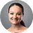 Dr Paloma Giangrande