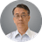 Dr Shozo Fujita