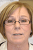 Lynne Rogers