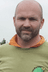Noel Carrigan