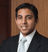 Neal D. Shah