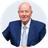 Andrew Stephen Brode