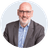 Gordon Mckenzie Stuart
