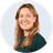 Jane Celia Hyde