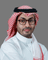 Ahmed Al Shaikh