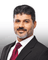 Ali Al Hanan