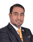 Fuad A. Hussain Alasfoor