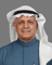 Khalid Al Rowais
