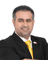 Taleb Al Ansari