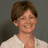 Dr Cathy Prescott
