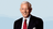 Dominic Barton BBM