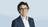 Simon Callas Trott