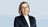 Susan Lloyd-Hurwitz AM