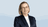 Susan Lloyd-Hurwitz