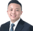 Brian Wong