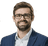 Galin Ganchev