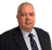 Mark Edward Thompson