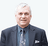 Paul Renken