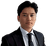 Sam Gurung