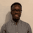 John Ddungu