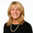 Sharon Mary Brown