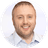 Ashley Burton