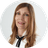 Lisa Kemp