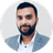 Vishal Manani