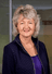 Sally Ann Jones-Evans