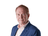 Andrew Malcolm Waugh