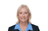 Tania Howarth