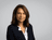 Baroness Ruby McGregor-Smith, CBE
